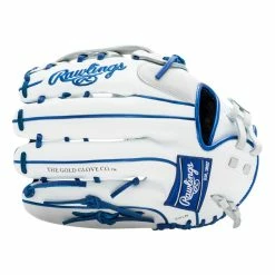 Rawlings Liberty Advanced Speed Shell 13" Fastpitch Softball Glove -Baseball Gloves Sales Store 3c82 02 23 rawlings liberty advanced 13 fastpitch softball glove rla130 6wss 35924 12 l