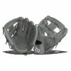 Nokona American Kip Select 11.25" Youth Baseball Glove