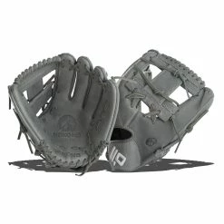 Nokona American Kip Select 11.25" Youth Baseball Glove