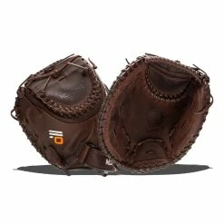 Nokona X2 Buckaroo 32.5" Fastpitch Catcher's Mitt 21 Nokona X2 Buckaroo 32.5" Fastpitch Catcher's Mitt -Baseball Gloves Sales Store 3d28 07 21 nokona x2 buckaroo 32 5 fastpitch catchers mitt x2 v3250 23155 8 l