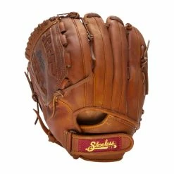 Shoeless Joe Shoeless Jane 13" Fastpitch Softball Glove 21 Shoeless Joe Shoeless Jane 13" Fastpitch Softball Glove -Baseball Gloves Sales Store 3d55 07 21 shoeless joe shoeless jane 13 fastpitch softball glove 1300fpbw 16769 7 l