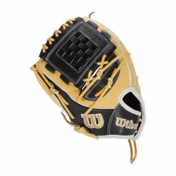 Wilson A2000 P12 12" Fastpitch Softball Glove -Baseball Gloves Sales Store 3e51 09 21 wilson a2000 p12 12 fastpitch softball glove wbw10043912 34699 5 l