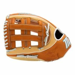Marucci Acadia 12.5" Fastpitch Softball Glove -Baseball Gloves Sales Store 3e78 09 22 marucci acadia 12 5 youth fastpitch softball glove mfgacfp97r3 35977 4 l