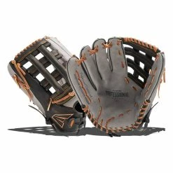 Easton Professional Collection 15" Slow Pitch Softball Glove 21 Easton Professional Collection 15" Slow Pitch Softball Glove -Baseball Gloves Sales Store 3f43 01 23 easton professional collection 15 slow pitch softball glove pcsp15 34422 8 l