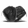 Nokona American Kip 12.5" Fastpitch Softball Glove