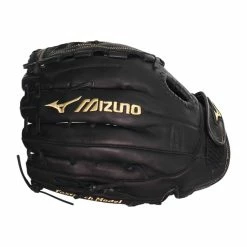 Mizuno MVP Prime 12.50" Fastpitch Softball Glove -Baseball Gloves Sales Store 400f 04 20 mizuno mvp prime 12 50 fastpitch softball glove gmvp1250pf3 30840 5 l
