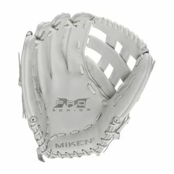 Miken Pro Series 14" Slow Pitch Softball Glove -Baseball Gloves Sales Store 4064 11 21 miken pro series 14 slow pitch softball glove pro140 ww 33936 9 l