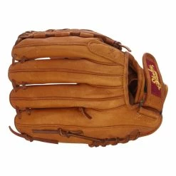 Shoeless Joe Shoeless Jane 12" Fastpitch Softball Glove -Baseball Gloves Sales Store 40c7 03 22 shoeless joe shoeless jane 12 fastpitch softball glove 1200fpbw 16768 11 l