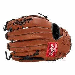 Rawlings R9 13" Slow Pitch Softball Glove 18 Rawlings R9 13" Slow Pitch Softball Glove -Baseball Gloves Sales Store 4171 02 23 rawlings r9 13 slow pitch softball glove r9sp130 6db 35563 11 l