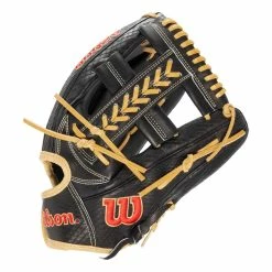 Wilson A2000 Super SnakeSkin FP12 12" Fastpitch Softball Glove 9 Wilson A2000 Super SnakeSkin FP12 12" Fastpitch Softball Glove -Baseball Gloves Sales Store 41f4 02 23 wilson a2000 fp12 12 fastpitch softball glove wbw10020912 33631 10 l