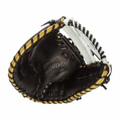 Wilson A2000 SuperSkin 12" Fastpitch Softball First Base Mitt 26 Wilson A2000 SuperSkin 12" Fastpitch Softball First Base Mitt -Baseball Gloves Sales Store 4300 10 21 wilson a2000 superskin 12 fastpitch softball first base mitt wta20rf19fp1bss 30521 13 l