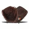 Nokona X2 Buckaroo 12.5" Fastpitch Softball Glove