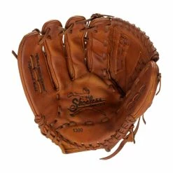 Shoeless Joe Shoeless Jane 13" Fastpitch Softball Glove 16 Shoeless Joe Shoeless Jane 13" Fastpitch Softball Glove -Baseball Gloves Sales Store 458b 07 21 shoeless joe shoeless jane 13 fastpitch softball glove 1300fpbw 16769 2 l