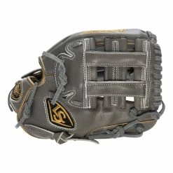 Louisville Slugger LXT 11.75" Fastpitch Softball Glove 10 Louisville Slugger LXT 11.75" Fastpitch Softball Glove -Baseball Gloves Sales Store 46ba 02 22 louisville slugger lxt 11 75 fastpitch softball glove wtllxrf191175 30633 4 l