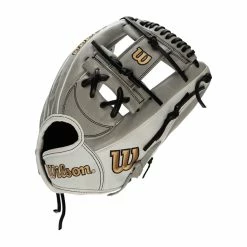 Wilson A2000 H75 11.75" Fastpitch Softball Glove -Baseball Gloves Sales Store 46cb 08 21 wilson a2000 h75 11 75 fastpitch softball glove wbw1004371175 34697 3 l