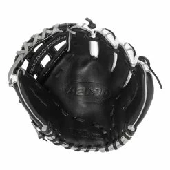 Wilson A2000 SuperSkin FP12 12" Fastpitch Softball Glove 12 Wilson A2000 SuperSkin FP12 12" Fastpitch Softball Glove -Baseball Gloves Sales Store 473d 04 22 wilson a2000 superskin 12 fastpitch softball glove wta20rf19fp12ss 30513 13 l