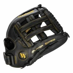 Worth Player Series 13" Slow Pitch Softball Glove -Baseball Gloves Sales Store 47cc 02 22 worth player series 13 slow pitch softball glove wpl130 ph 33938 4 l