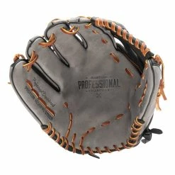 Easton Professional Collection 15" Slow Pitch Softball Glove 26 Easton Professional Collection 15" Slow Pitch Softball Glove -Baseball Gloves Sales Store 47cd 01 23 easton professional collection 15 slow pitch softball glove pcsp15 34422 13 l