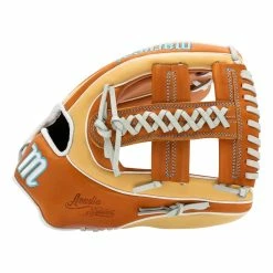 Marucci Acadia 12" Fastpitch Softball Glove -Baseball Gloves Sales Store 4806 09 22 marucci acadia 12 youth fastpitch softball glove mfgacfp45a5 35976 11 l