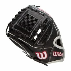 Wilson A2000 SuperSkin P12 12" Fastpitch Softball Glove -Baseball Gloves Sales Store 4815 11 21 wilson a2000 superskin p12 12 fastpitch softball glove wbw10021212 33634 10 l