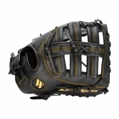 Worth Player Series 13" Slow Pitch First Base Mitt -Baseball Gloves Sales Store 4898 10 21 worth player series 13 slow pitch first base mitt wpl130 fb 33939 11 l