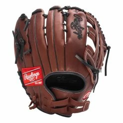 Rawlings R9 13.5" Slow Pitch Softball Glove -Baseball Gloves Sales Store 4926 03 22 rawlings r9 13 5 slow pitch softball glove r9sp135 6db 35564 7 l