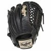 Rawlings Heart Of The Hide Baseball Glove R2G Narrow Fit 11.75 Inch Modified Trap-Eze Web Right Hand Throw