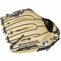 Rawlings Heart Of The Hide Baseball Glove 11.5 I Web Contour Fit Right Hand Throw -Baseball Gloves Sales Store 4 29894.1668875387