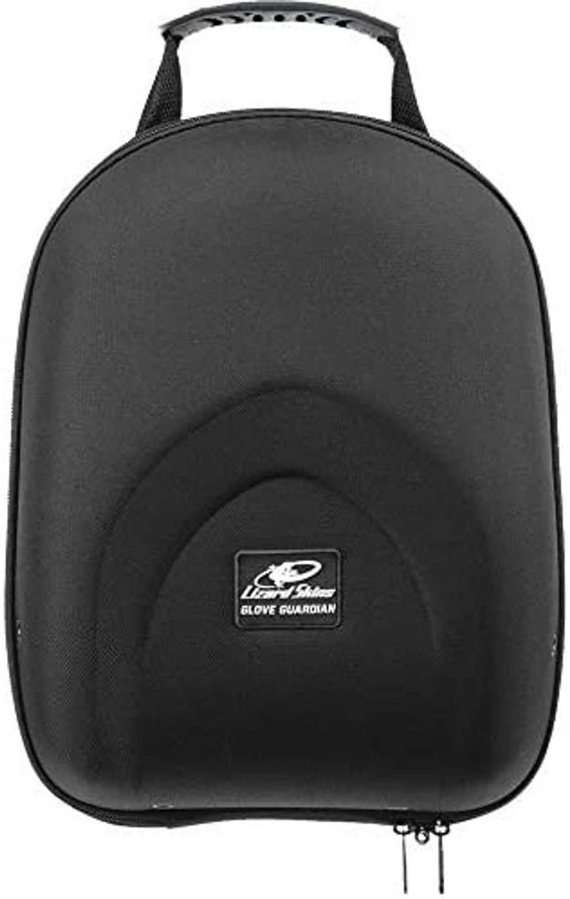 Lizard Skins Glove Guardian Single Black 2 Lizard Skins Glove Guardian Single Black - Image 2