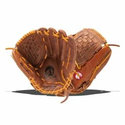 Nokona Buckaroo 12.5" Fastpitch Softball Glove