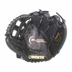 Worth Player Series 15" Slow Pitch Softball Glove -Baseball Gloves Sales Store 4ac4 02 21 worth player series 15 slow pitch softball glove wpl150 ph 33942 6 l