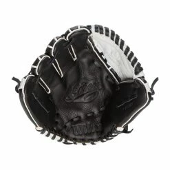 Wilson A500 Siren 12" Youth Fastpitch Softball Glove -Baseball Gloves Sales Store 4b26 10 21 wilson a500 siren 12 youth fastpitch softball glove wbw10042012 34735 11 l