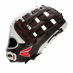 Easton Tournament Elite 14" Slow Pitch Softball Glove -Baseball Gloves Sales Store 4b6a 11 21 easton tournament elite 14 slow pitch softball glove tesp14 34424 8 l