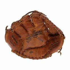 Shoeless Joe Shoeless Jane 12" Fastpitch Softball Glove -Baseball Gloves Sales Store 4ba1 07 21 shoeless joe shoeless jane 12 fastpitch softball glove 1200fpbw 16768 6 l