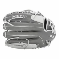 Miken Player Series+ 14" Slow Pitch Softball Glove -Baseball Gloves Sales Store 4c85 03 22 miken player series 14 slow pitch softball glove ps140 g 35625 5 l