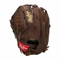 Rawlings Player Preferred 14" Slow Pitch Softball Glove -Baseball Gloves Sales Store 4cd9 10 21 rawlings player preferred 14 slow pitch softball glove p140bps 25383 14 l