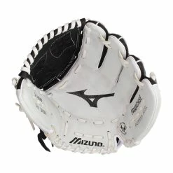 Mizuno Franchise 12" Fastpitch Softball Glove 19 Mizuno Franchise 12" Fastpitch Softball Glove -Baseball Gloves Sales Store 4d01 10 20 mizuno franchise 12 fastpitch softball glove gfn1201f4 33708 6 l