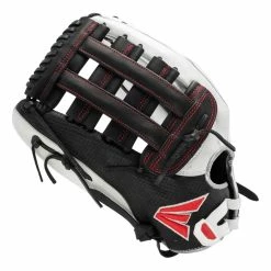 Easton Tournament Elite 14" Slow Pitch Softball Glove -Baseball Gloves Sales Store 4d12 02 23 easton tournament elite 14 slow pitch softball glove tesp14 34424 7 l