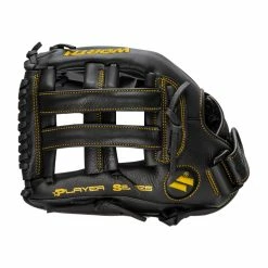 Worth Player Series 13" Slow Pitch Softball Glove -Baseball Gloves Sales Store 4e1b 10 21 worth player series 13 slow pitch softball glove wpl130 ph 33938 014 l