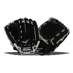 Mizuno Prospect Select 12.5'' Fastpitch Softball Glove