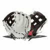 Easton Tournament Elite 14" Slow Pitch Softball Glove