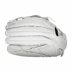 Miken Pro Series 15" Slow Pitch Softball Glove -Baseball Gloves Sales Store 507e 06 21 miken pro series 15 slow pitch softball glove pro150 ww 33937 5 l