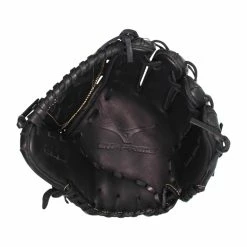 Mizuno MVP Prime 12" Fastpitch Softball Glove 12 Mizuno MVP Prime 12" Fastpitch Softball Glove -Baseball Gloves Sales Store 522a 04 20 mizuno mvp prime 12 fastpitch softball glove gmvp1200pf3 30839 6 l