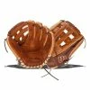 Wilson A2000 Spin Control SR32 Sierra Romero 12" Fastpitch Softball Glove