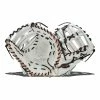 Rawlings Heart Of The Hide 13" Fastpitch First Base Mitt