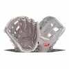 Rawlings R9 13" Fastpitch Softball Glove