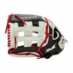 Miken Player Series 13.5" Slow Pitch Softball Glove -Baseball Gloves Sales Store 53ef 10 21 miken player series 13 5 slow pitch softball glove ps135 ph 31198 4 l