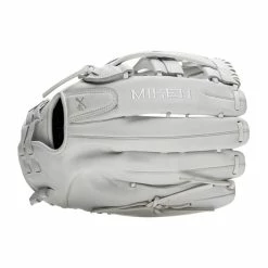 Miken Pro Series 14" Slow Pitch Softball Glove -Baseball Gloves Sales Store 544a 11 21 miken pro series 14 slow pitch softball glove pro140 ww 33936 12 l