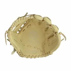 Nokona American Kip 11.5" Fastpitch Softball Glove -Baseball Gloves Sales Store 54d3 07 20 nokona american kip 11 5 fastpitch softball glove a v1150bl 32302 6 l