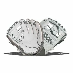 Mizuno Prime Elite 11.5" Fastpitch Softball Glove